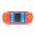 Brick_Game_-_POP_STATION_BB-2030B_pic0.png