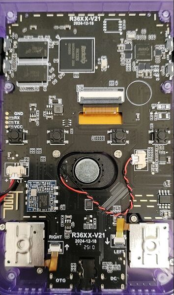 File:R36XXMotherboard picture.jpg