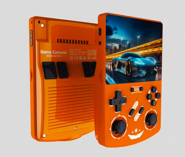 File:R40XX orange.webp