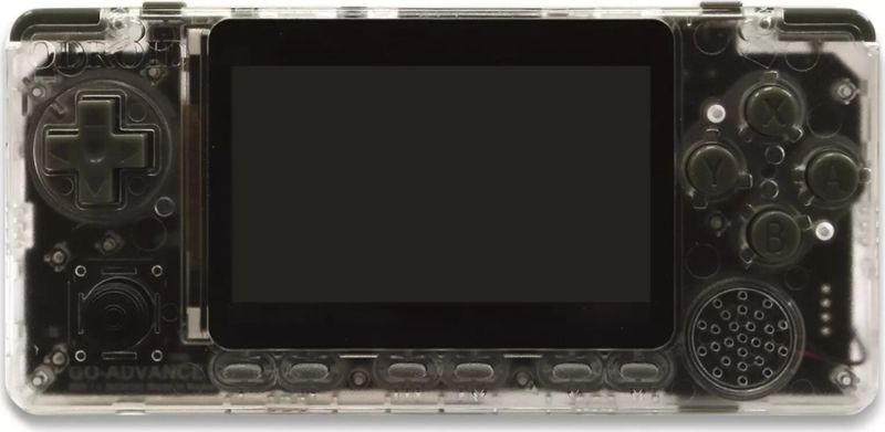 File:ODROID-GO Advance black t.jpg