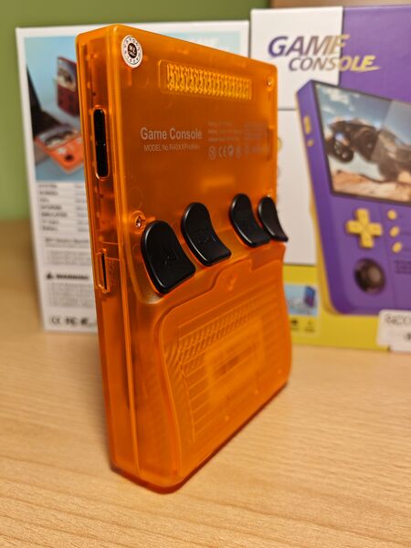 File:R40XX Pro Max angled view1.jpg