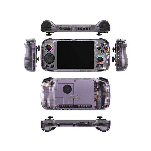 File:Anbernic RG406H purple.webp