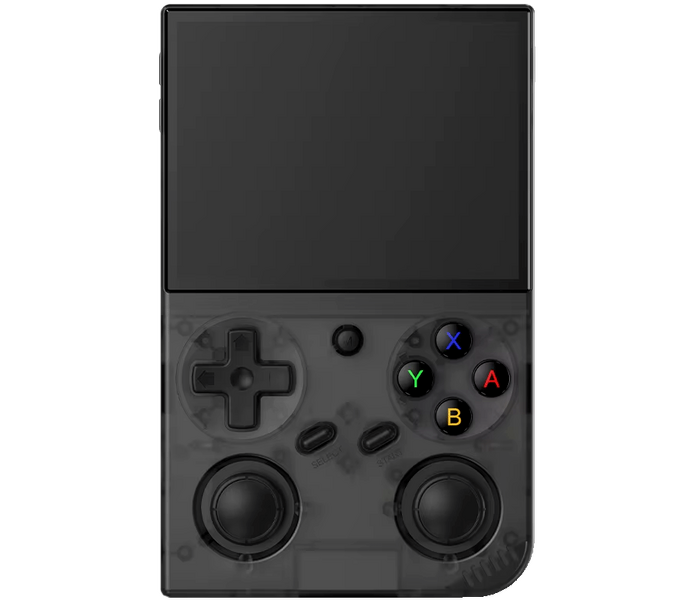File:BATLEXP G350 black transparent.png