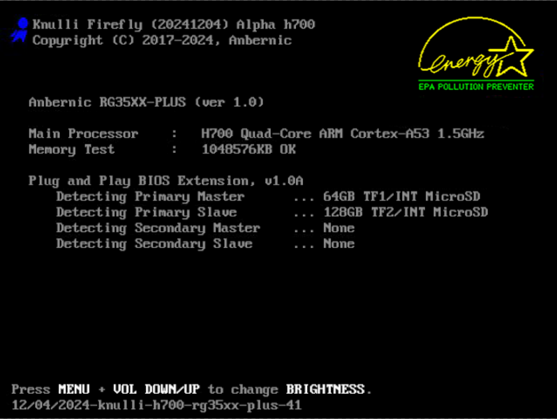 File:Knulli bootlogo old post screen.png