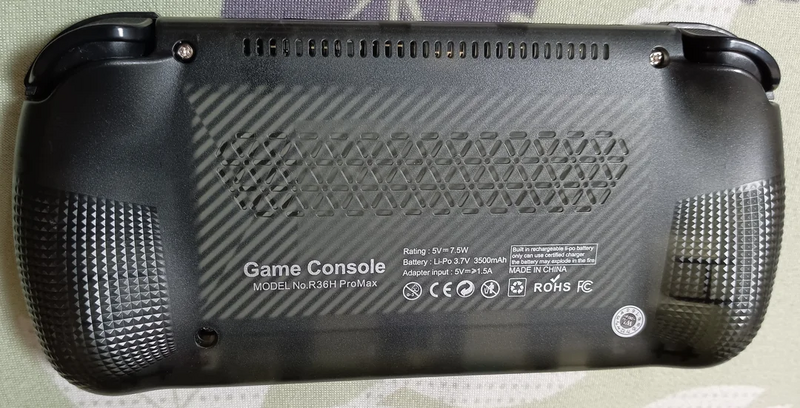 File:R36H ProMax revision back.png