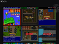 Thumbnail for version as of 16:49, 10 May 2025