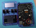 Thumbnail for version as of 15:58, 2 January 2026