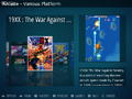 Thumbnail for version as of 05:52, 7 June 2025