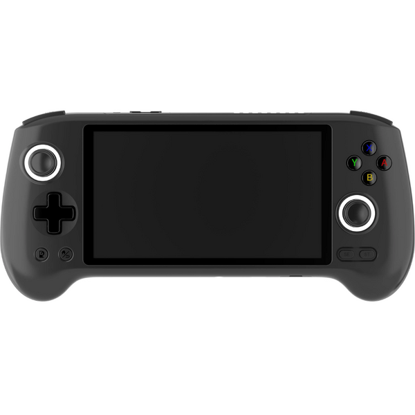 File:Anbernic RG556 black front.png