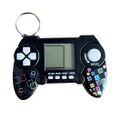 Brick_Game_-_Keychain_Controller_Style_pic0.jpg