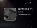 Thumbnail for version as of 03:27, 8 June 2025