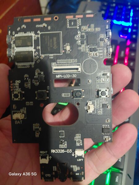 File:R63s-from-temu-not-sure-if-its-original-or-a-clone-v0-lq1uc63rtzff1.jpg