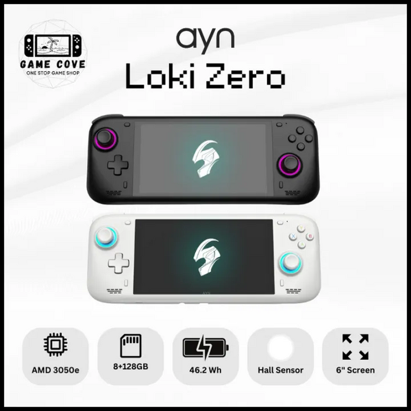 File:LokiZeroColors.webp