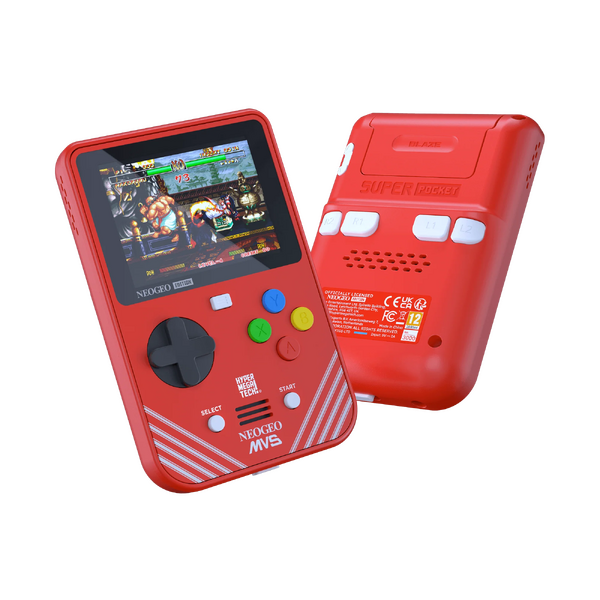 File:Super-pocket-neo-geo-limited-edition-front-and-back.png