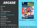 Thumbnail for version as of 18:26, 26 June 2025