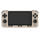 POWKIDDY RGB10MAX3 Pro grey front.webp