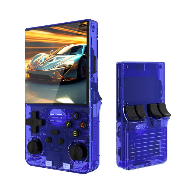File:R39 Max blue.webp