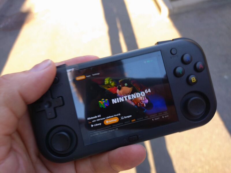 File:20250828 182112.jpg