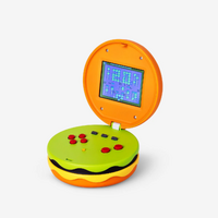 Burger_shaped_game_console_1.png
