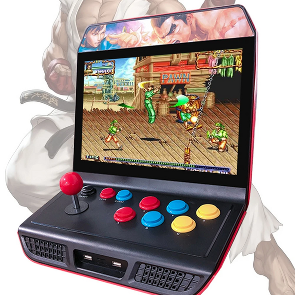 File:Hdac8768badca436f95e58e29d7c79488X.webp