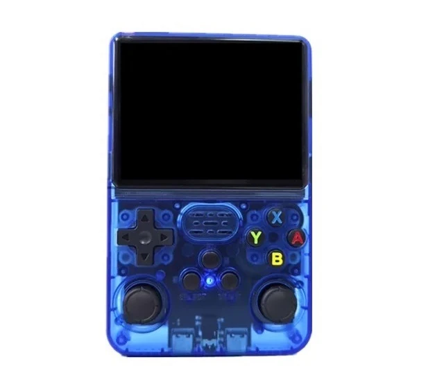 File:R36scolorblue2.webp