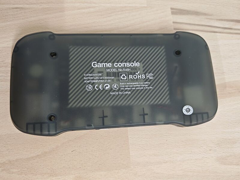 File:R46H backside.jpg