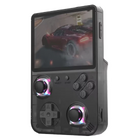 RG36 (Data Frog).webp