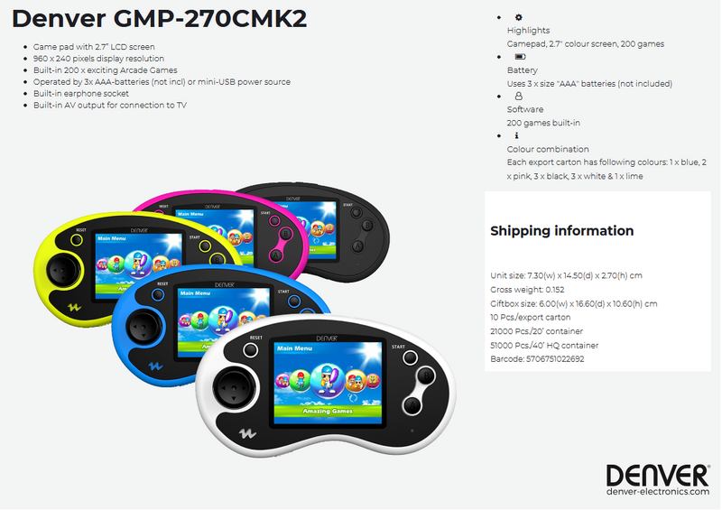 File:Denver (GMP-270CMK2) specs.png