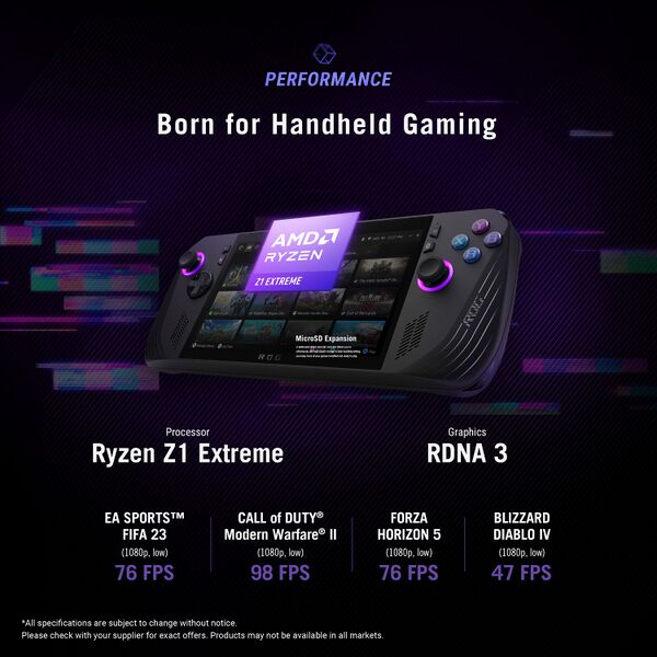 File:Asus-ROG-Ally X - 04.jpg