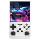 R39 Max white front.png