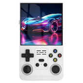 R39 Max white front.png