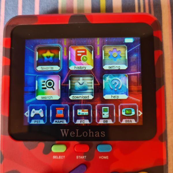 File:WeLohas Q2 menu.jpg