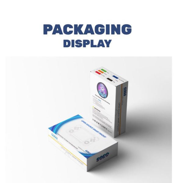 File:O1CN01VEbyhX1ZjqeVQk48F !!3470863231-0-cib.jpg