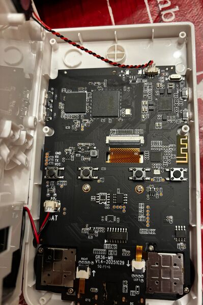 File:R36 Ultra GA36 mainboard.jpg