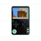 Ultra-Thin-K10-Retro-Video-Game-Console-Built-in-500-Classic-Games-Portable-Mini-Handhled-Game.webp