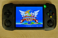 Thumbnail for version as of 13:10, 30 September 2025