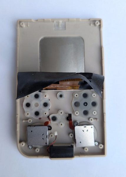 File:BATLEXP G350 Internals 4.webp