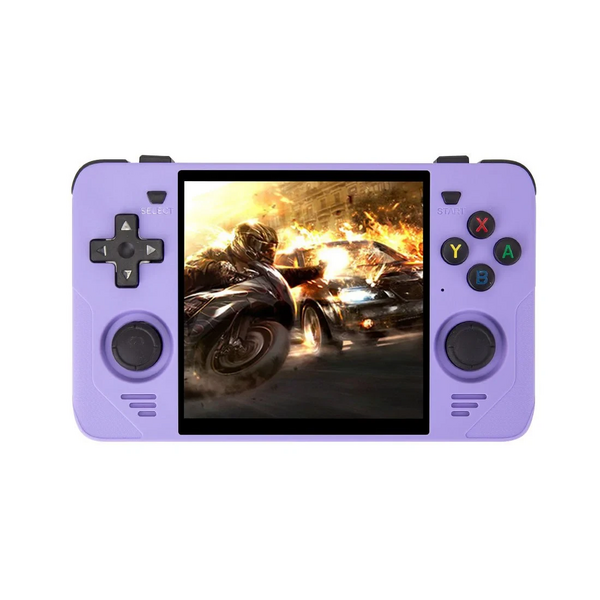 File:POWKIDDY RGB30 purple.webp