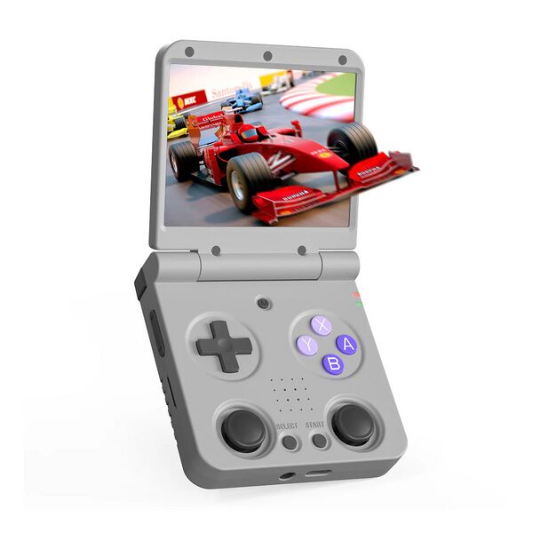 File:Miyoo Flip V2 grey.jpg