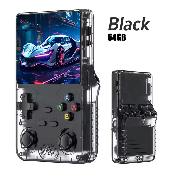 File:RX6S black.webp