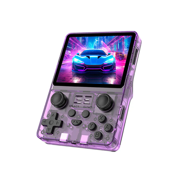File:POWKIDDY RGB20S t purple.webp