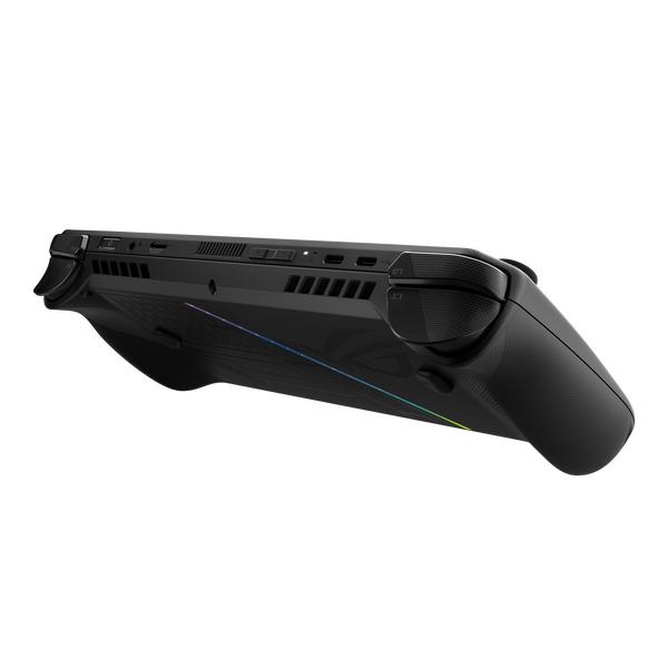 File:Asus-ROG-Ally X - 14.png