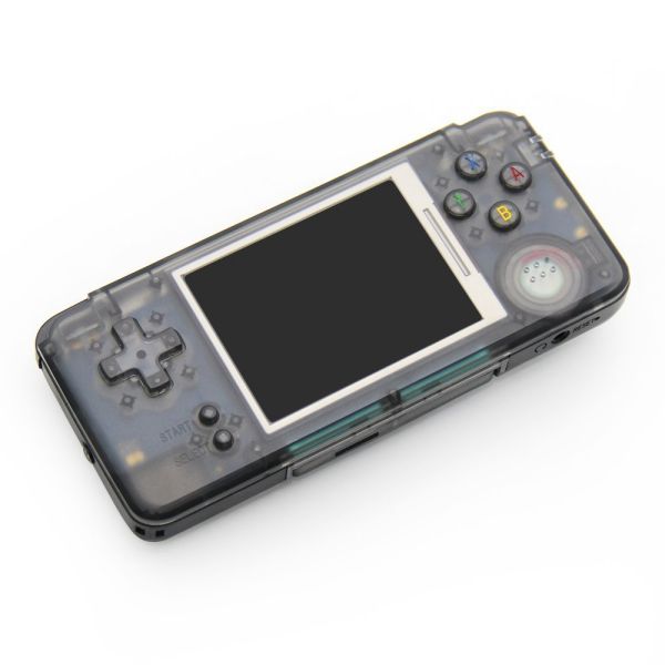 File:RS-97 angled view.jpg