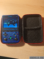Thumbnail for version as of 11:42, 9 July 2025