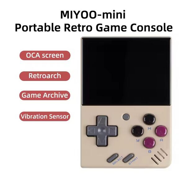 File:Miyoo Mini V4 Retro Grey.jpg