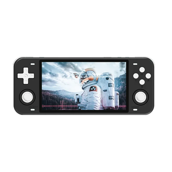 File:POWKIDDY RGB10MAX black and white.webp