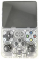 Thumbnail for version as of 17:33, 2 January 2026