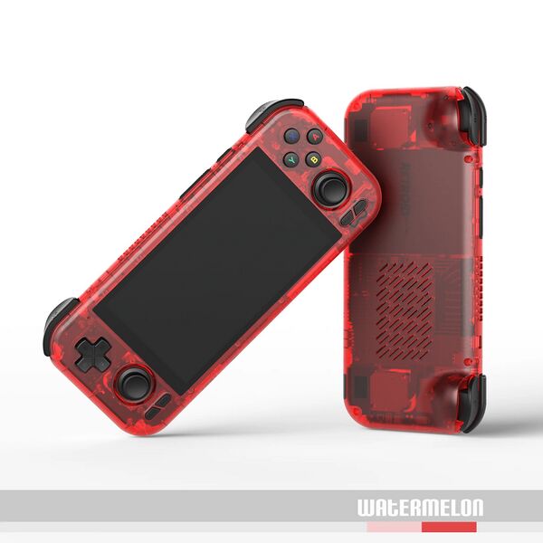 File:Retroid Pocket 4 watermelon.jpg