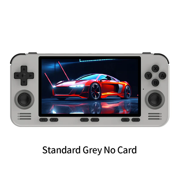 File:POWKIDDY RGB10MAX3 Pro grey.webp