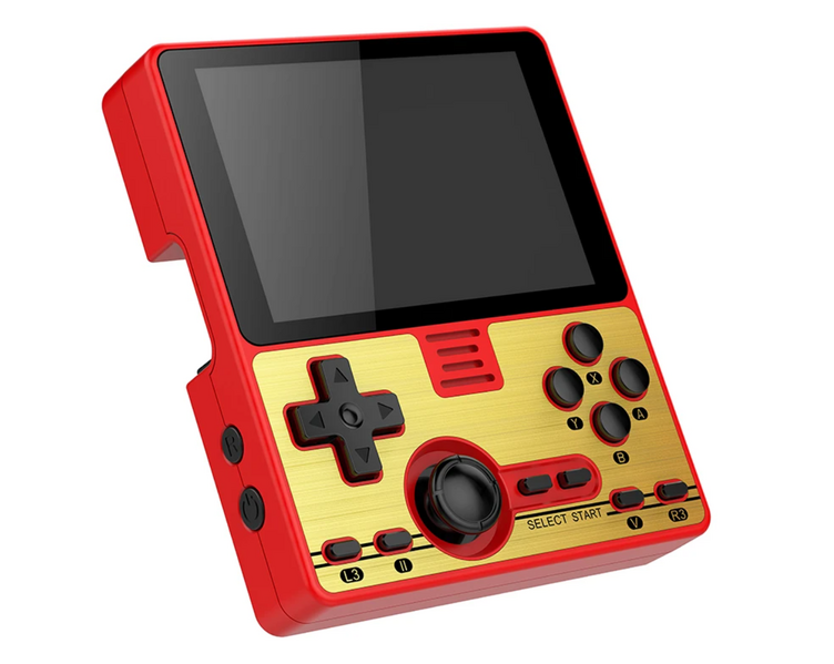 File:POWKIDDY RGB20 angled view front.png